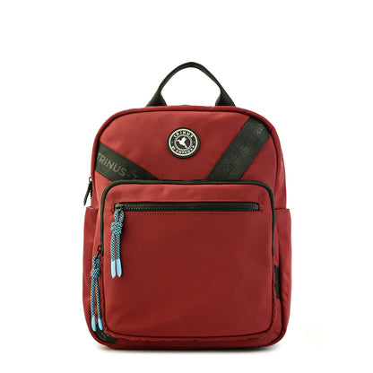 Mochila ait grande burdeo