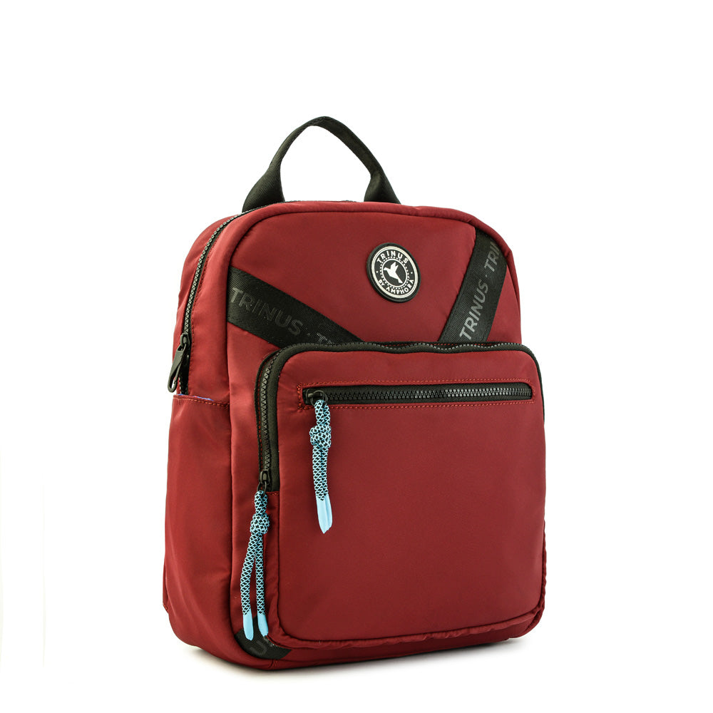 Mochila ait grande burdeo