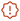¡Últimas unidades disponibles!