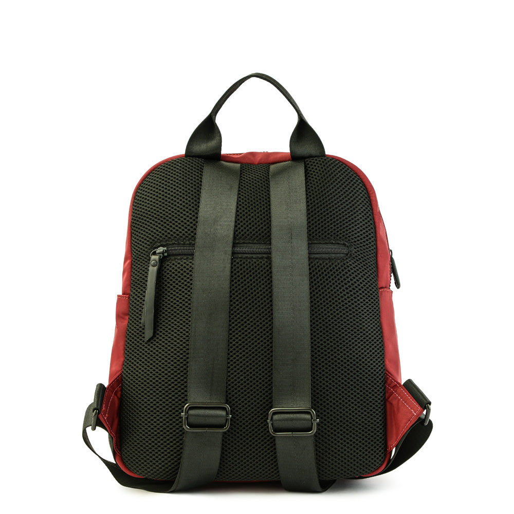 Mochila ait grande burdeo
