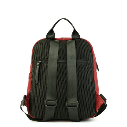 Mochila ait grande burdeo