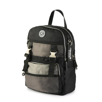 Mochila Porta Notebook eva negro