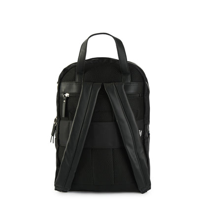 Mochila Porta Notebook eva negro