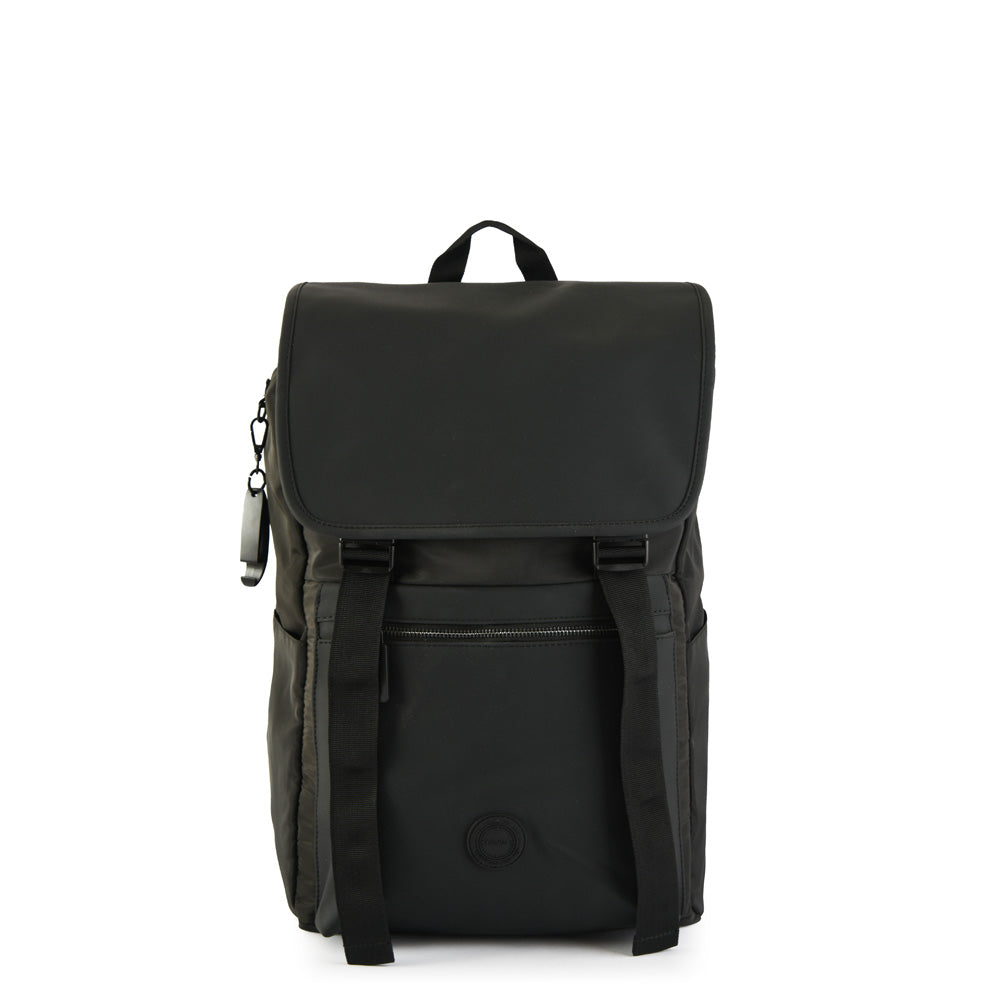 Mochilas hasta 50 Off Cyber Monday Trinus By Amphora Trinus Chile